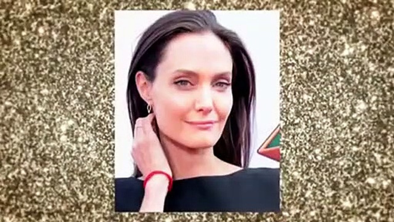 Kocktails with Khloé - Se1 - Ep10 HD Watch HD Deutsch