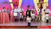Ioan Chirila - Hai sa bem, sa ma petrecem (Ceasuri de folclor - Favorit TV - 26.10.2022)