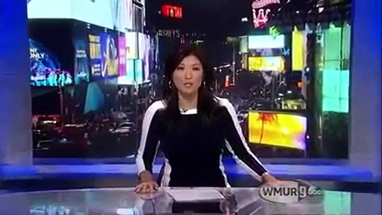 ABC News Nightline - Se1 - Ep05 HD Watch HD Deutsch