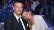 Gisele Bündchen and Tom Brady Are Filing For Divorce