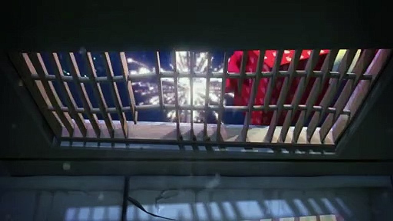 Larva - Volume 3 - Ep07 - Christmas HD Watch HD Deutsch