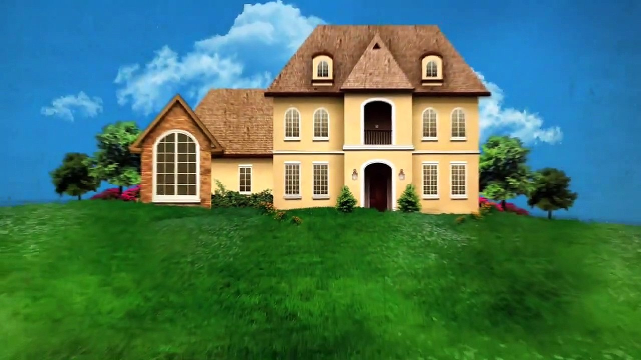 The Gates - Se1 - Ep01 - Pilot HD Watch HD Deutsch