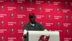 Todd Bowles Speaks to Media After 27-22 Loss to Ravens