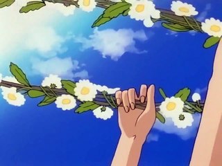 Argento Soma - Ep02 HD Watch HD Deutsch