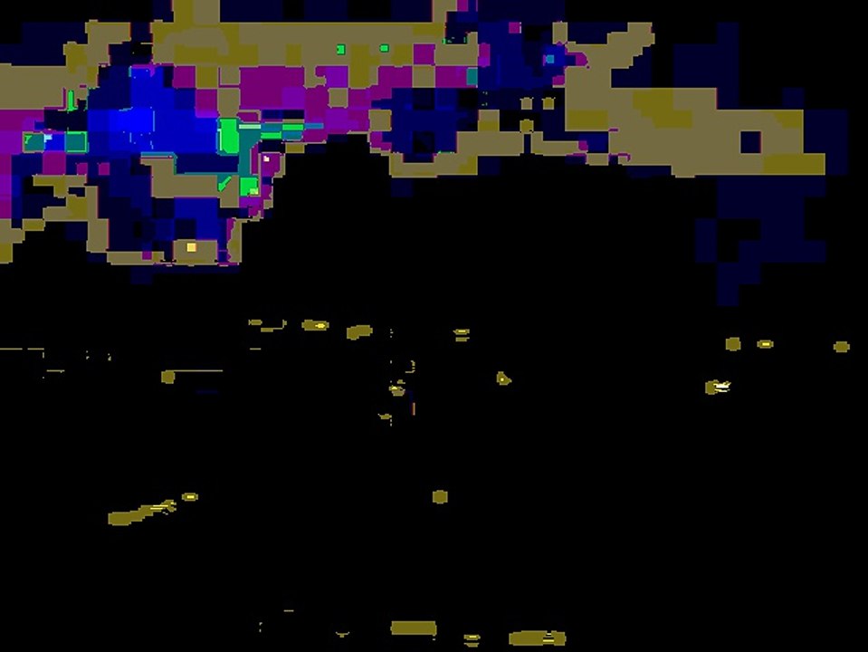 The Green Hornet - Ep04 HD Watch HD Deutsch