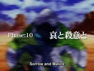 Argento Soma - Ep10 HD Watch HD Deutsch