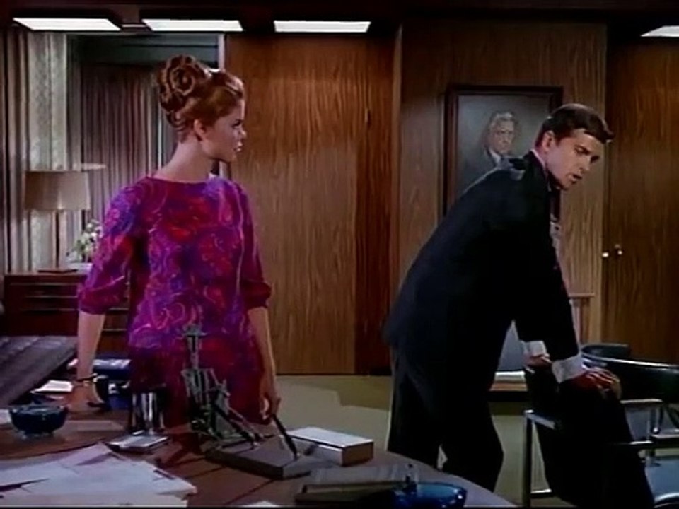 The Green Hornet - Ep05 HD Watch HD Deutsch