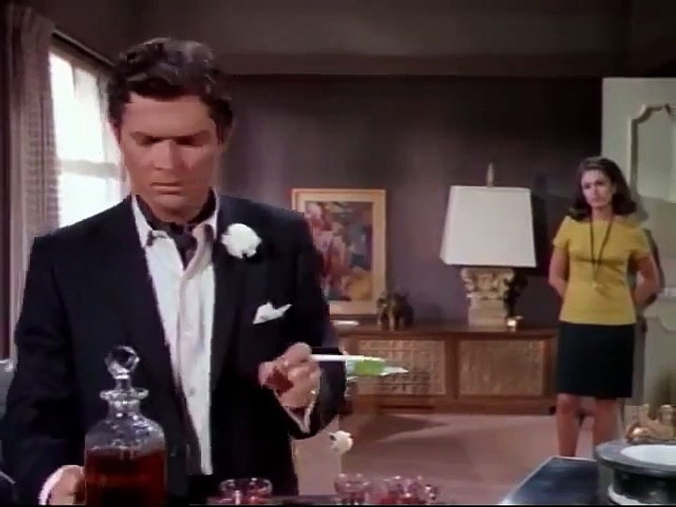 The Green Hornet - Ep07 HD Watch HD Deutsch