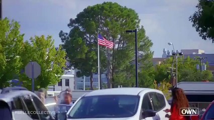 Belle Collective - Se1 - Ep02 - Wigs And Waffles HD Watch HD Deutsch