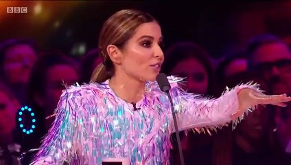 The Greatest Dancer - Se1 - Ep08 - Live Final HD Watch HD Deutsch