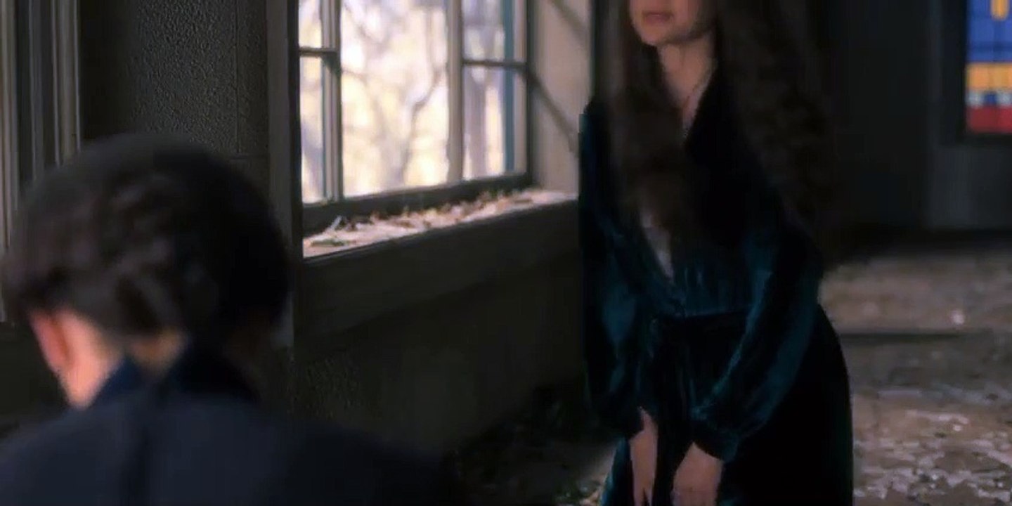 The Haunting of Hill House - Se1 - Ep09 HD Watch HD Deutsch