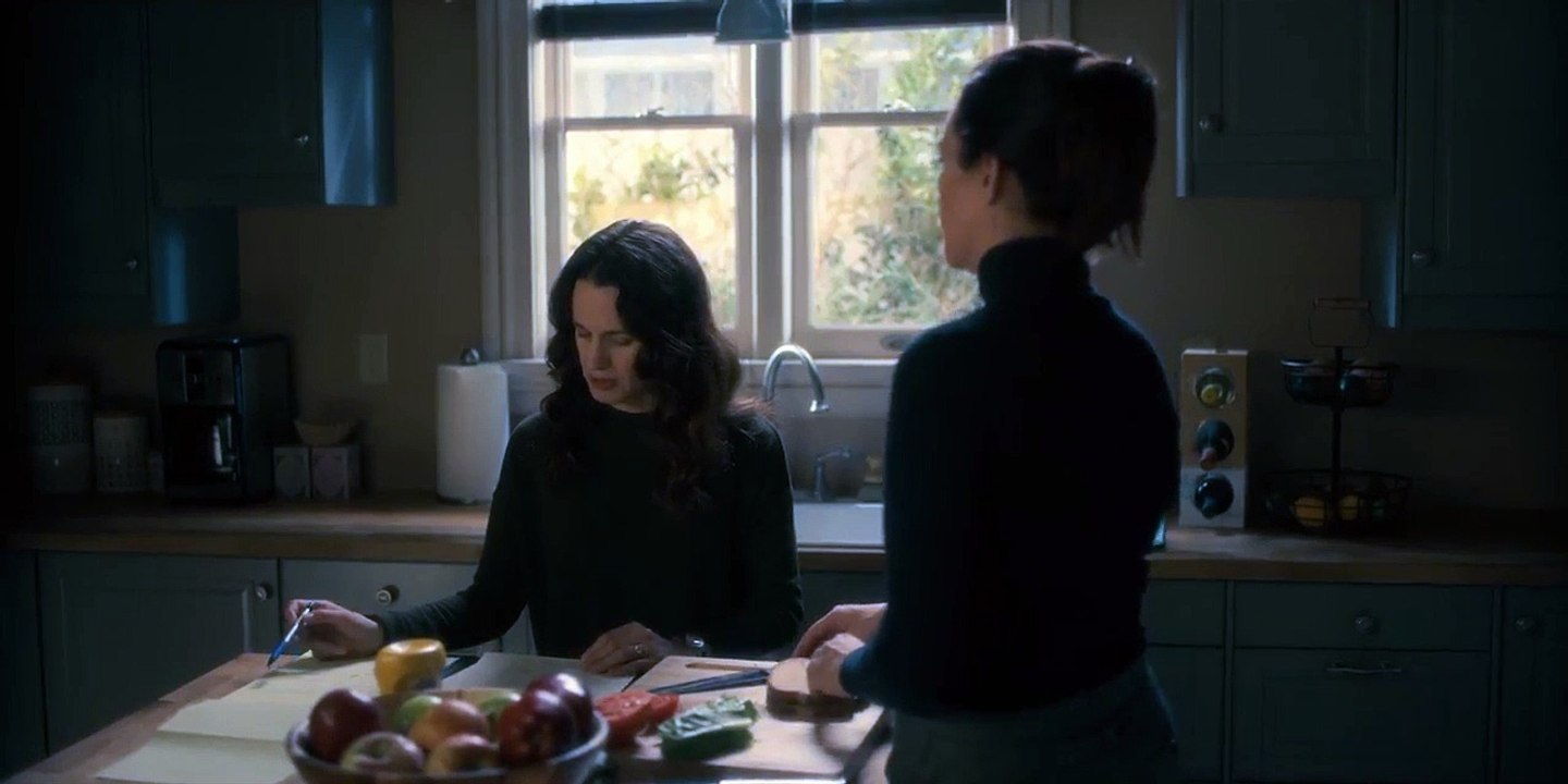 The Haunting of Hill House - Se1 - Ep03 HD Watch HD Deutsch