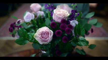 The Haunting of Bly Manor - Se1 - Ep07 HD Watch HD Deutsch