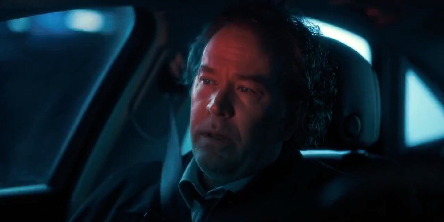 The Haunting of Hill House - Se1 - Ep08 HD Watch HD Deutsch