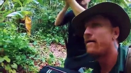 Legends of the Wild - Se1 - Ep03 HD Watch HD Deutsch