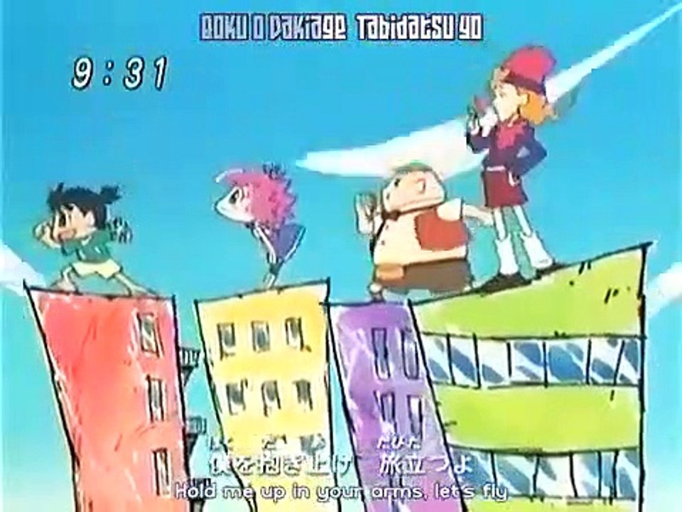 Legendz - Ep04 HD Watch HD Deutsch