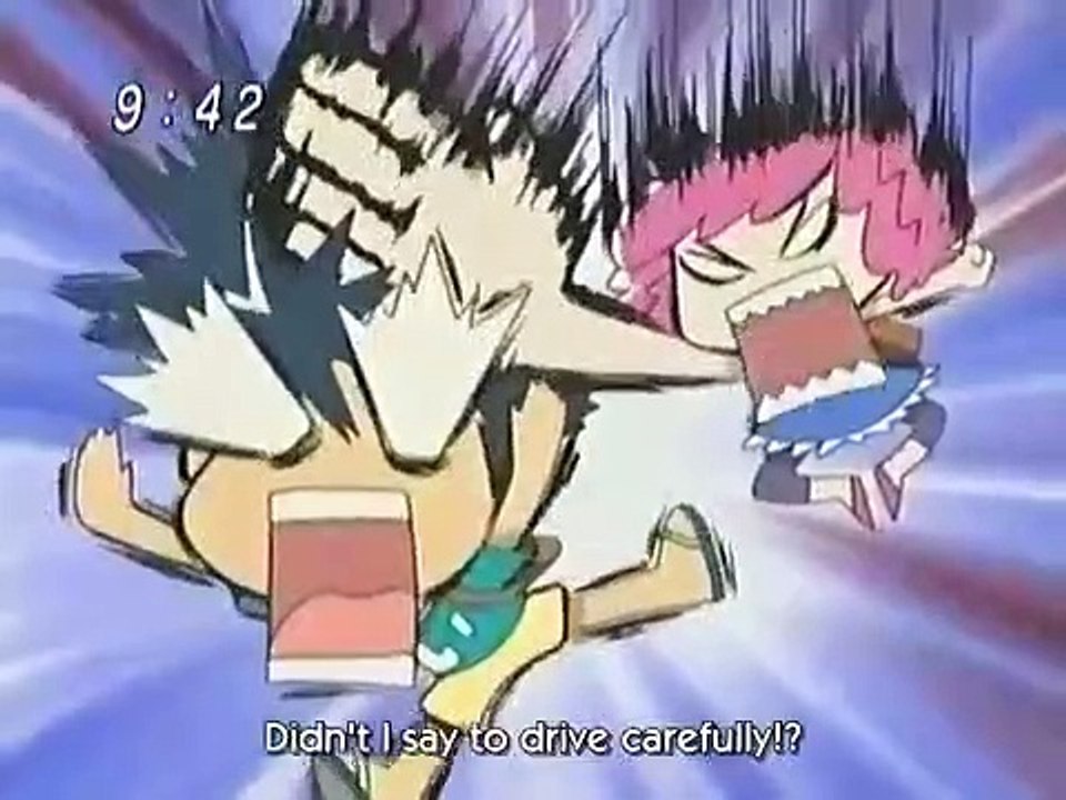 Legendz - Ep01 HD Watch HD Deutsch