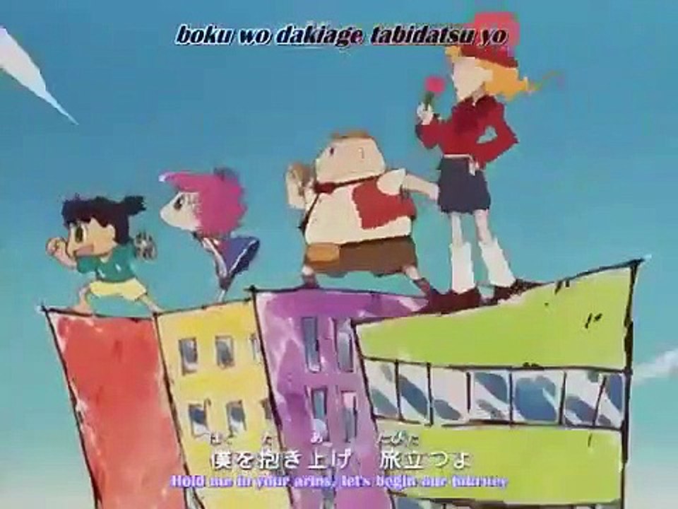 Legendz - Ep07 HD Watch HD Deutsch