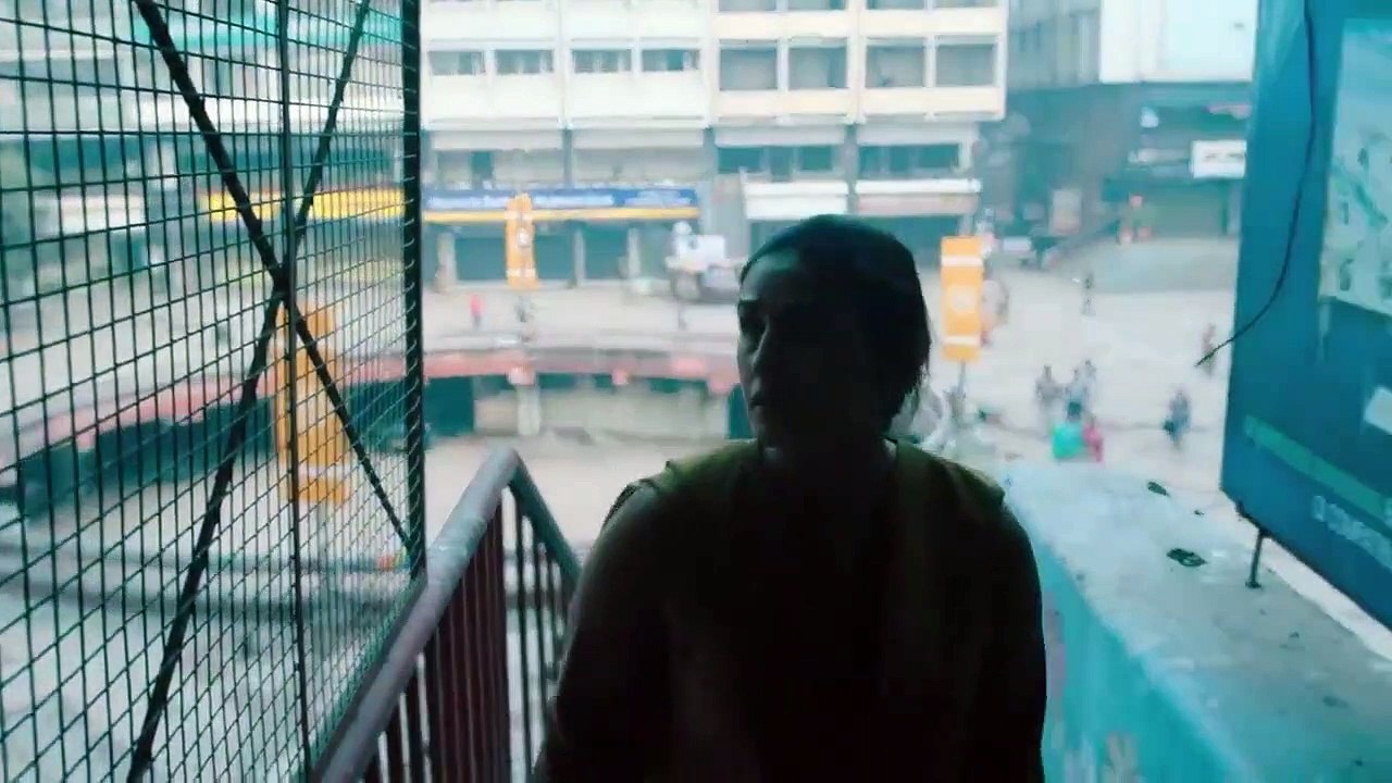 Leila - Se1 - Ep05 HD Watch HD Deutsch