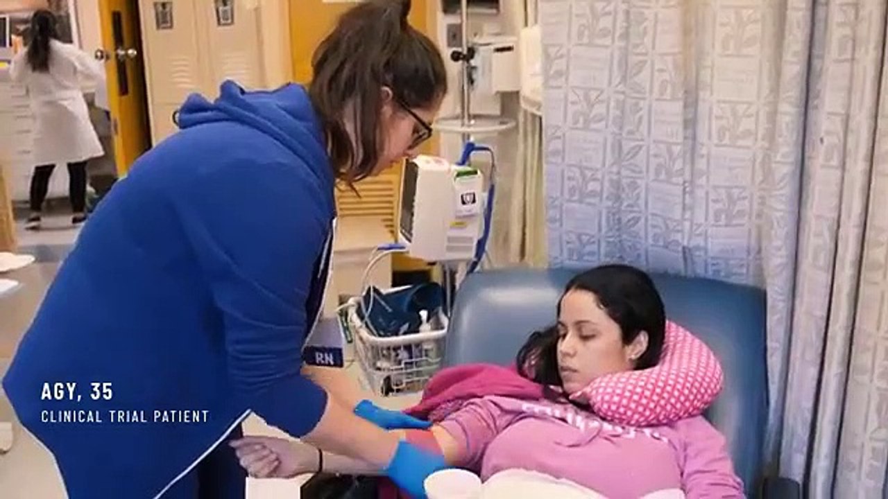 Lenox Hill - Se1 - Ep06 HD Watch HD Deutsch