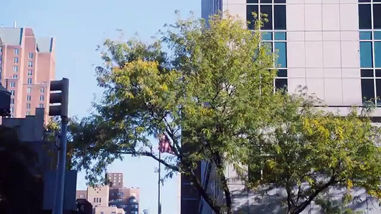 Lenox Hill - Se1 - Ep08 HD Watch HD Deutsch