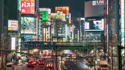 The Inflight Food Trip - Ep01 - 100 Years of Inflight Food HD Watch HD Deutsch