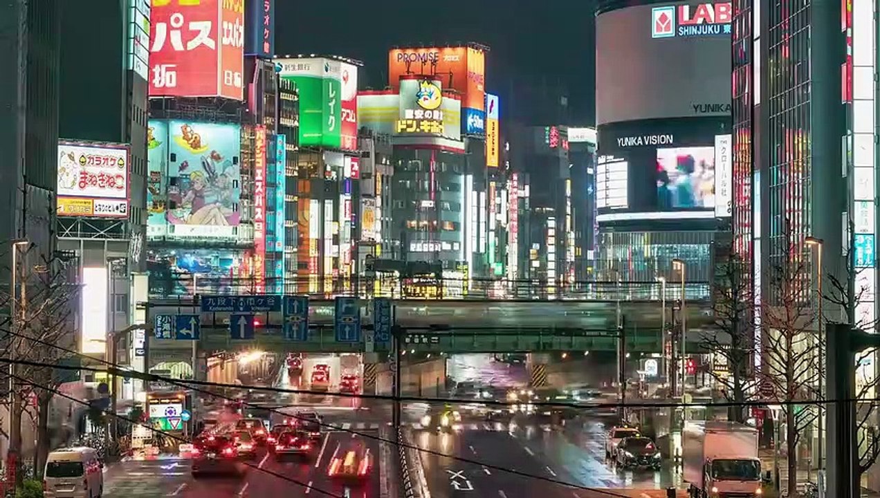 The Inflight Food Trip - Ep01 - 100 Years of Inflight Food HD Watch HD Deutsch