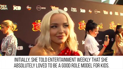 10 Famous Disney Kid Stars Reveal Secrets About Career With Disney