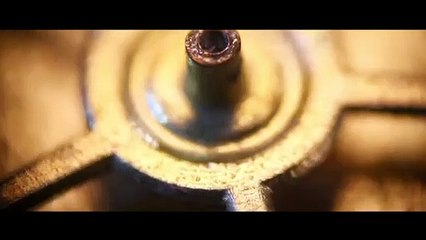 20 Minutos - Capitulo 43 (AUDIO ESPAÑOL) 20 Dakika