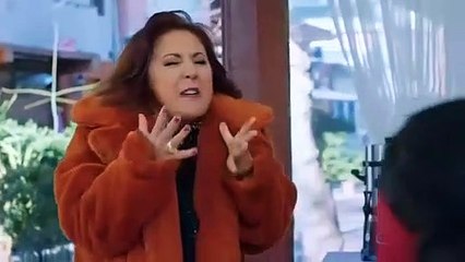 Amor Logica Venganza - Capitulo 74 (Español)