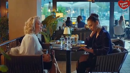 El Amor esta en el Aire- Love is in the Air- 74