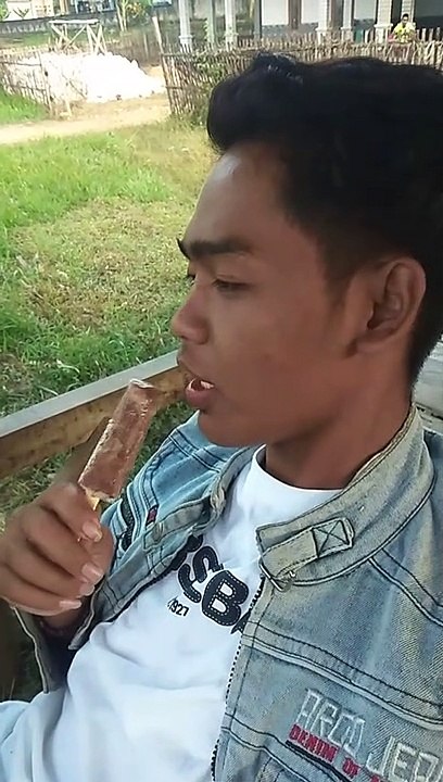 Madura viral