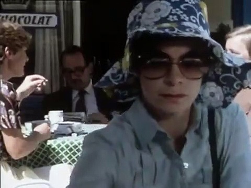 Bergerac - Se1 - Ep05 HD Watch HD Deutsch