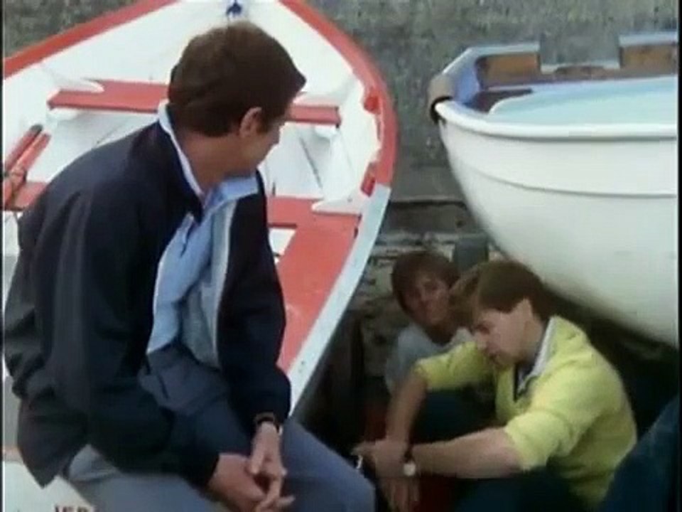 Bergerac - Se1 - Ep06 HD Watch HD Deutsch