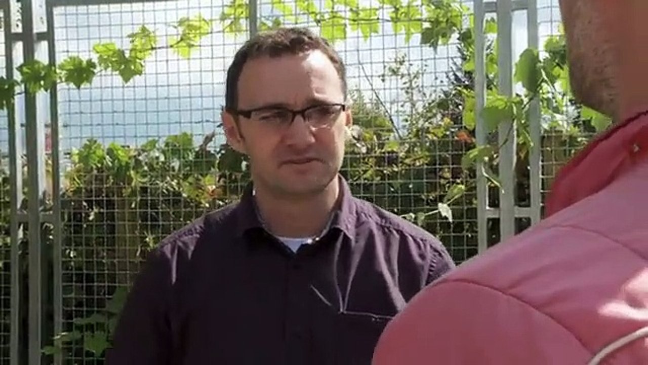 The Kindness Diaries - Se1 - Ep05 HD Watch HD Deutsch