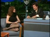 The Larry Sanders Show - Se1 - Ep06 HD Watch HD Deutsch