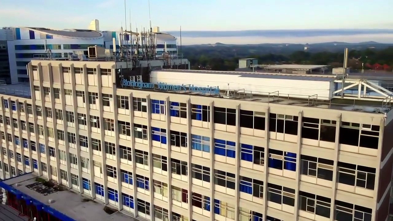 Life and Birth - Se1 - Ep06 HD Watch HD Deutsch