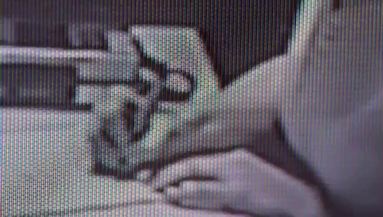 The Last 24 - Se1 - Ep02 HD Watch HD Deutsch