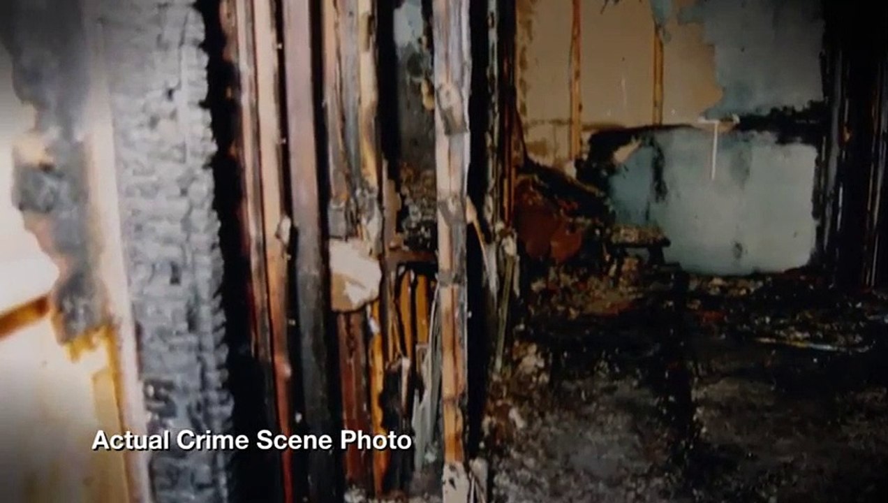 The Last 24 - Se1 - Ep05 - Out of Control HD Watch HD Deutsch