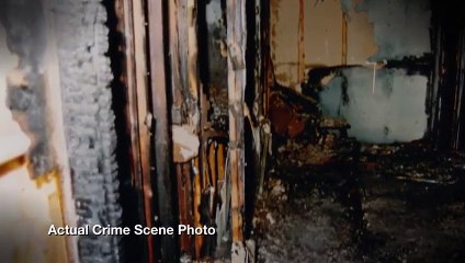 The Last 24 - Se1 - Ep05 - Out of Control HD Watch HD Deutsch