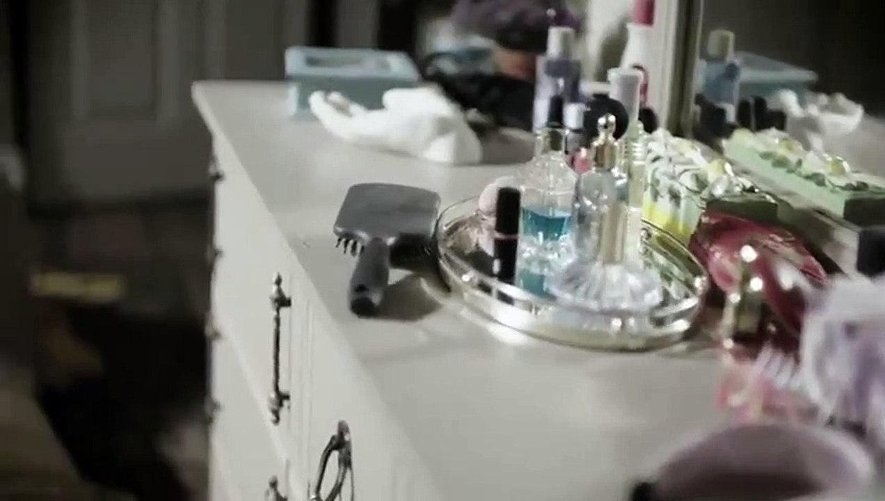 The Last 24 - Se1 - Ep03 HD Watch HD Deutsch