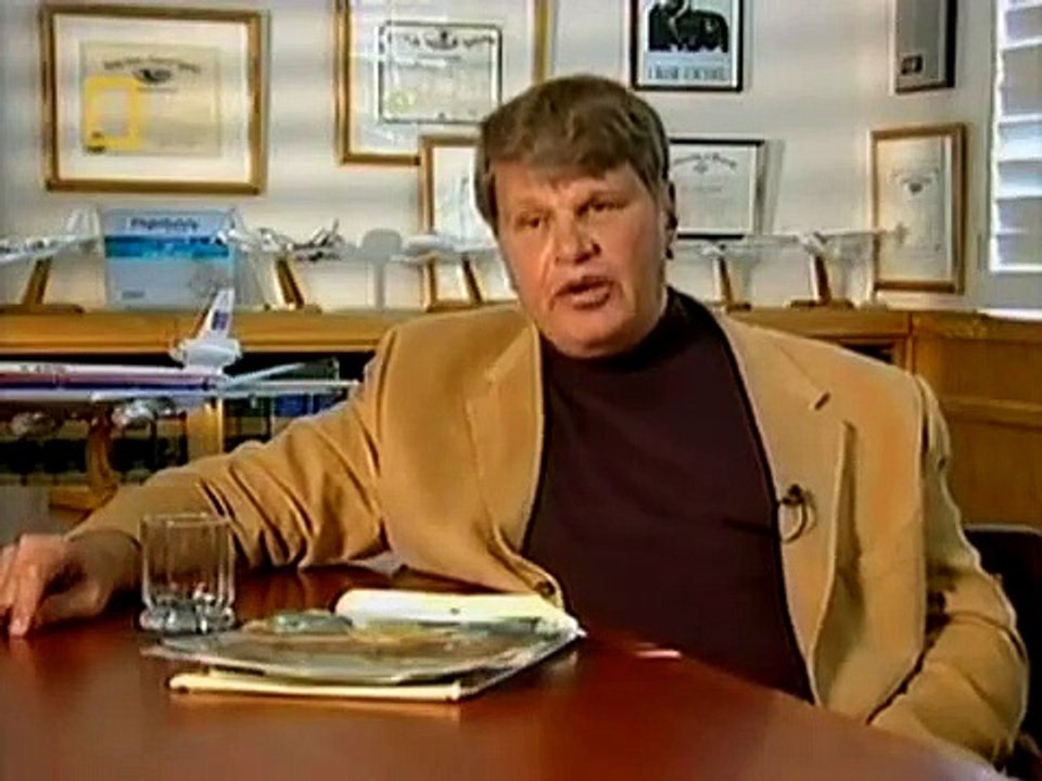 Air Emergency - Se1 - Ep01 HD Watch HD Deutsch