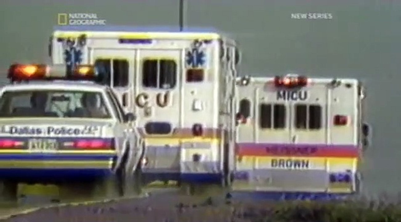 Air Emergency - Se10 - Ep05 HD Watch HD Deutsch