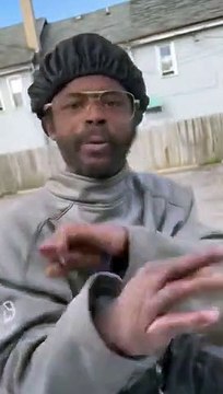 WESTSIDE GUNN FLIP FREESTYLE 2022 10