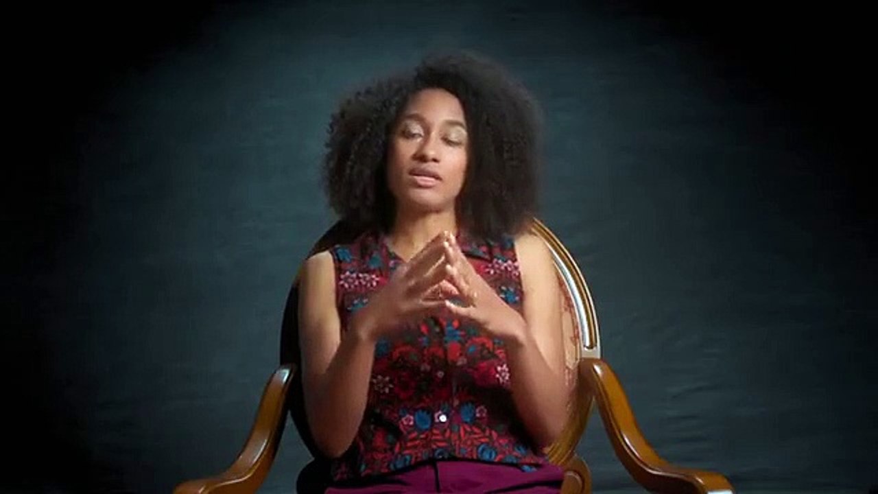 The Legacy of Black Wall Street - Se1 - Ep02 HD Watch HD Deutsch