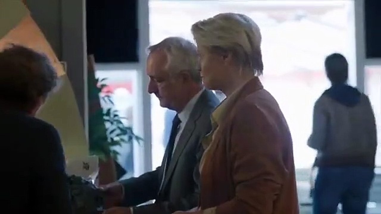 The Legacy - Se3 - Ep08 HD Watch HD Deutsch