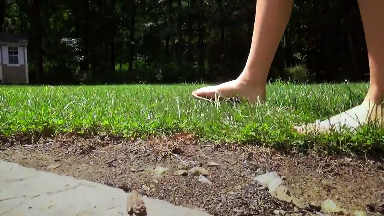 Always Jane - Se1 - Ep04 HD Watch HD Deutsch