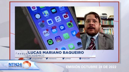 El Papa Francisco alerta a seminaristas y religiosos sobre el porno