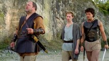 Atlantis - Se1 - Ep09 - Pandora's Box HD Watch HD Deutsch