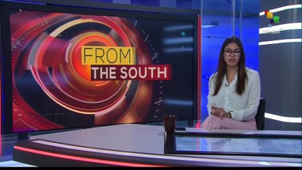 Russia denounces possible dirty bomb construction by Kiev